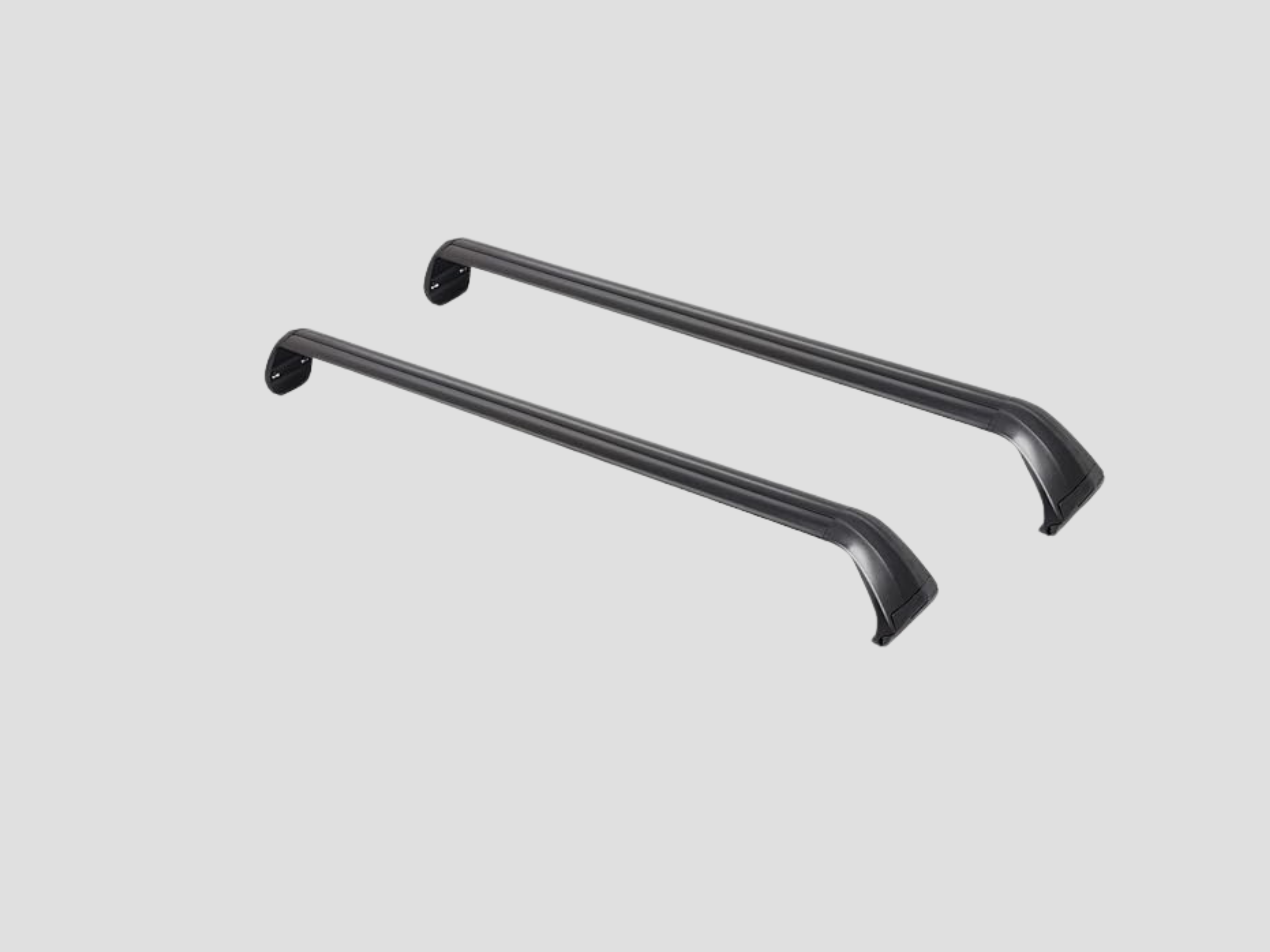 Jeep Wrangler Roof Racks